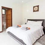 Dasiri Private Beach Pool Villa 41