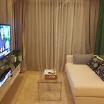 Sixty Six Condominium By Piyarak