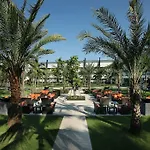 Hotel Amari 5*