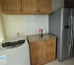 Butterfly Garden Boutique Residences By Frasier, A Lifestyle Destination And 1 To 3 Bedroom Units, 2 Full Bathrooms, Rain Shower, Bath, Complete Kitchen, Staff 24-7,fast Fiber Optic Wifi, 55