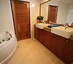 อพาร์ตโฮเทล Butterfly Garden Boutique Residences By Frasier, A Lifestyle Destination And 1 To 3 Bedroom Units, 2 Full Bathrooms, Rain Shower, Bath, Complete Kitchen, Staff 24-7,fast Fiber Optic Wifi, 55