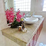 Butterfly Garden Boutique Residences By Frasier, A Lifestyle Destination And 1 To 3 Bedroom Units, 2 Full Bathrooms, Rain Shower, Bath, Complete Kitchen, Staff 24-7,fast Fiber Optic Wifi, 55