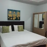 Nichanan Apartment