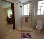 Butterfly Garden Boutique Residences By Frasier, A Lifestyle Destination And 1 To 3 Bedroom Units, 2 Full Bathrooms, Rain Shower, Bath, Complete Kitchen, Staff 24-7,fast Fiber Optic Wifi, 55