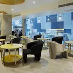 Hotel Shilat Avenue