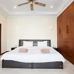 Dasiri Private Beach Pool Villa 41