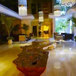 The Palm Wongamat Pattaya