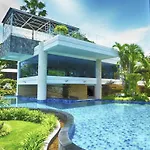 The Palm Wongamat