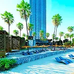 The Palm Wongamat * Pattaya