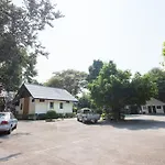 The Beach Garden Resort