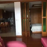 Wongamat Private Condo Top Location Naklua