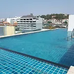 Water Park