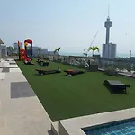 Water Park