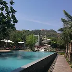 Dream Sea Moutain View Pattaya Condo