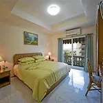 Roof Garden Inn