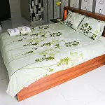 Hotel The Place By Sunny Pattaya