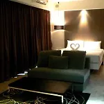 Place Serviced Hotel