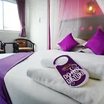 Sawasdee โรงแรม Pattaya