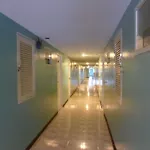 Sawasdee Siam Hotel