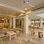 Sunshine & Residences โรงแรม