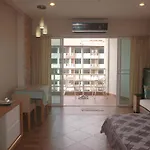 Apartments At View Talay