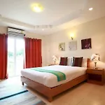 Jardin โรงแรม