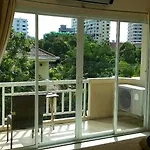โรงแรม Jardin