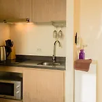 Apartment Unixx South By Gv *