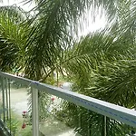 Club Royal Condominium