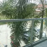 Club Royal Condominium