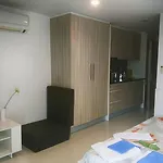 Club Royal Condominium