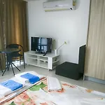 Club Royal Condominium