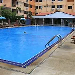 Siwalai Place 3*