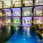 Anantra Resort 3*