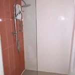 Shanghai Monna Bar Guest house 4*