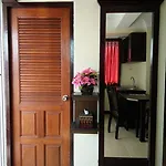 โรงแรม Siwalai Place