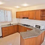 Butterfly Garden Boutique Residences By Frasier, A Lifestyle Destination And 1 To 3 Bedroom Units, 2 Full Bathrooms, Rain Shower, Bath, Complete Kitchen, Staff 24-7,fast Fiber Optic Wifi, 55