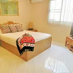 อพาร์ตโฮเทล Butterfly Garden Boutique Residences By Frasier, A Lifestyle Destination And 1 To 3 Bedroom Units, 2 Full Bathrooms, Rain Shower, Bath, Complete Kitchen, Staff 24-7,fast Fiber Optic Wifi, 55