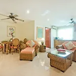 อพาร์ตโฮเทล Butterfly Garden Boutique Residences By Frasier, A Lifestyle Destination And 1 To 3 Bedroom Units, 2 Full Bathrooms, Rain Shower, Bath, Complete Kitchen, Staff 24-7,fast Fiber Optic Wifi, 55