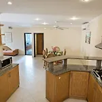 Butterfly Garden Boutique Residences By Frasier, A Lifestyle Destination And 1 To 3 Bedroom Units, 2 Full Bathrooms, Rain Shower, Bath, Complete Kitchen, Staff 24-7,fast Fiber Optic Wifi, 55