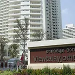 Apartments At View Talay