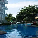 Naklua Beach Resort