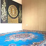 Siwalai Place 3*