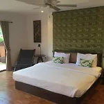 ค๊อกโค Pattaya