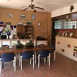 Guest house Magadan