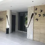 Pattaya Private Beach Luxury Home