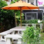 The Urban Pattaya By Realty