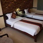 Jomtien Holiday Hotel Pattaya