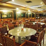 Jomtien Holiday 3* Pattaya