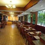Jomtien Holiday 3*